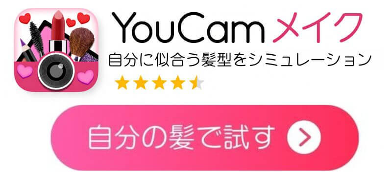 YMKダウンロードボタン