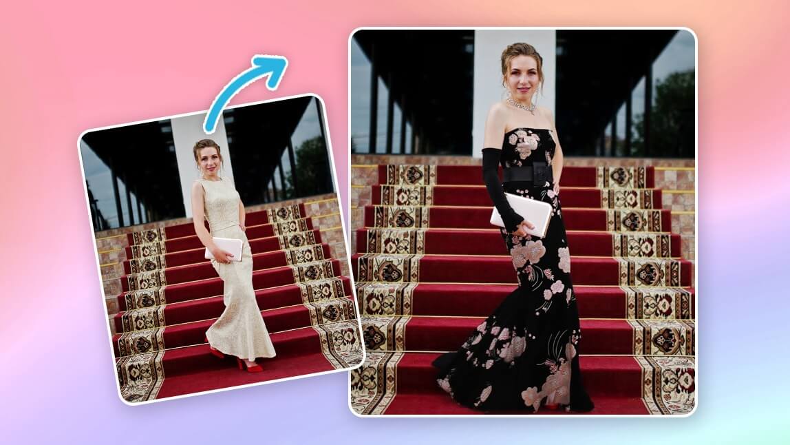 2026 Oscars Red Carpet: Best Oscars Outfits & How to Virtual Try On