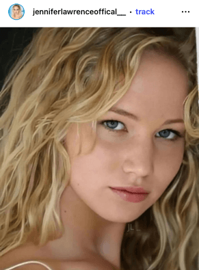 Styles for Each Facial Thirds Styles for Each Facial Thirds