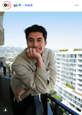 Styles for Each Facial Thirds Styles for Each Facial Thirds