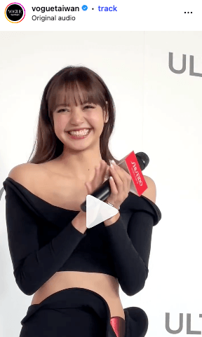 Hairstyles for Each Facial Thirds Hairstyles for Each Facial Thirds