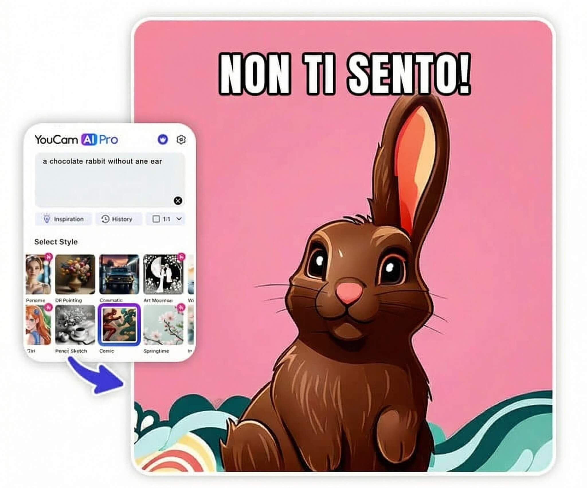 Auguri di Pasqua 2026: Meme di Buona Pasqua & Immagini Pasquali
