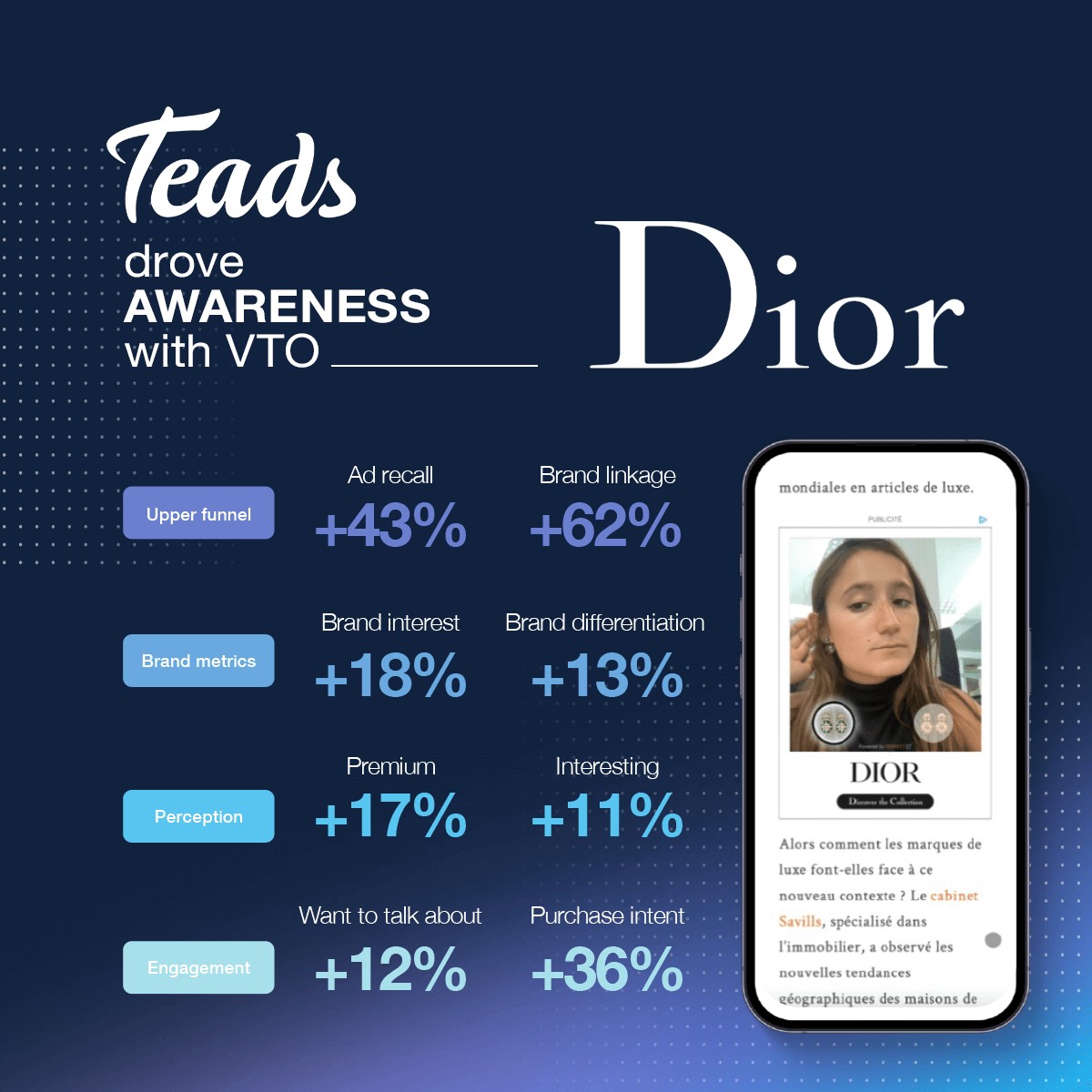 AI 주얼리가 해결하는 고객의 페인 포인트 AI 주얼리가 해결하는 고객의 페인 포인트