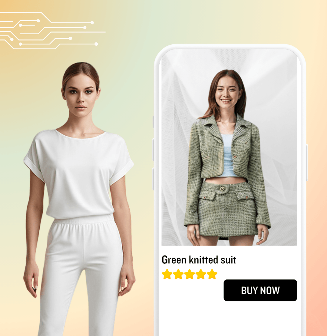 ai clothes changer api ai clothes changer api