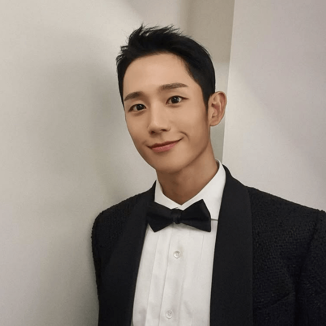 高額頭男生髮型推薦