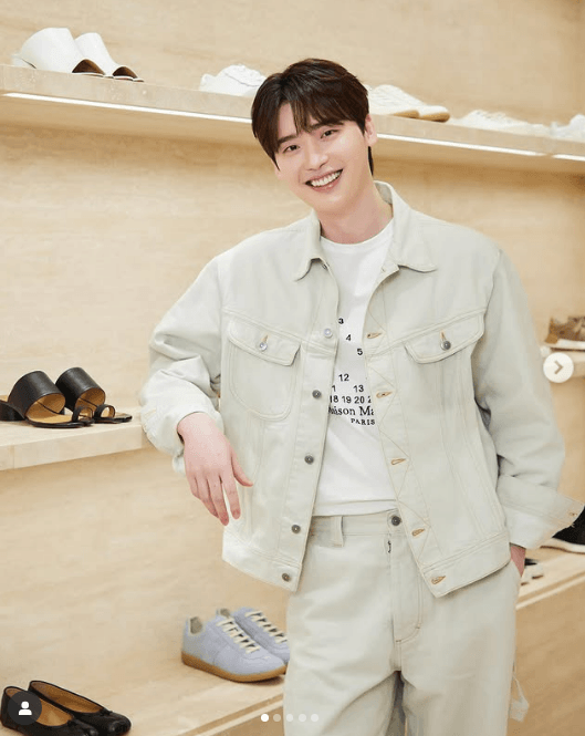 高額頭男生髮型推薦