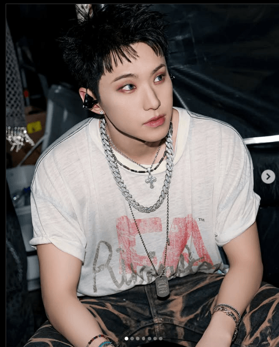 高額頭男生髮型推薦