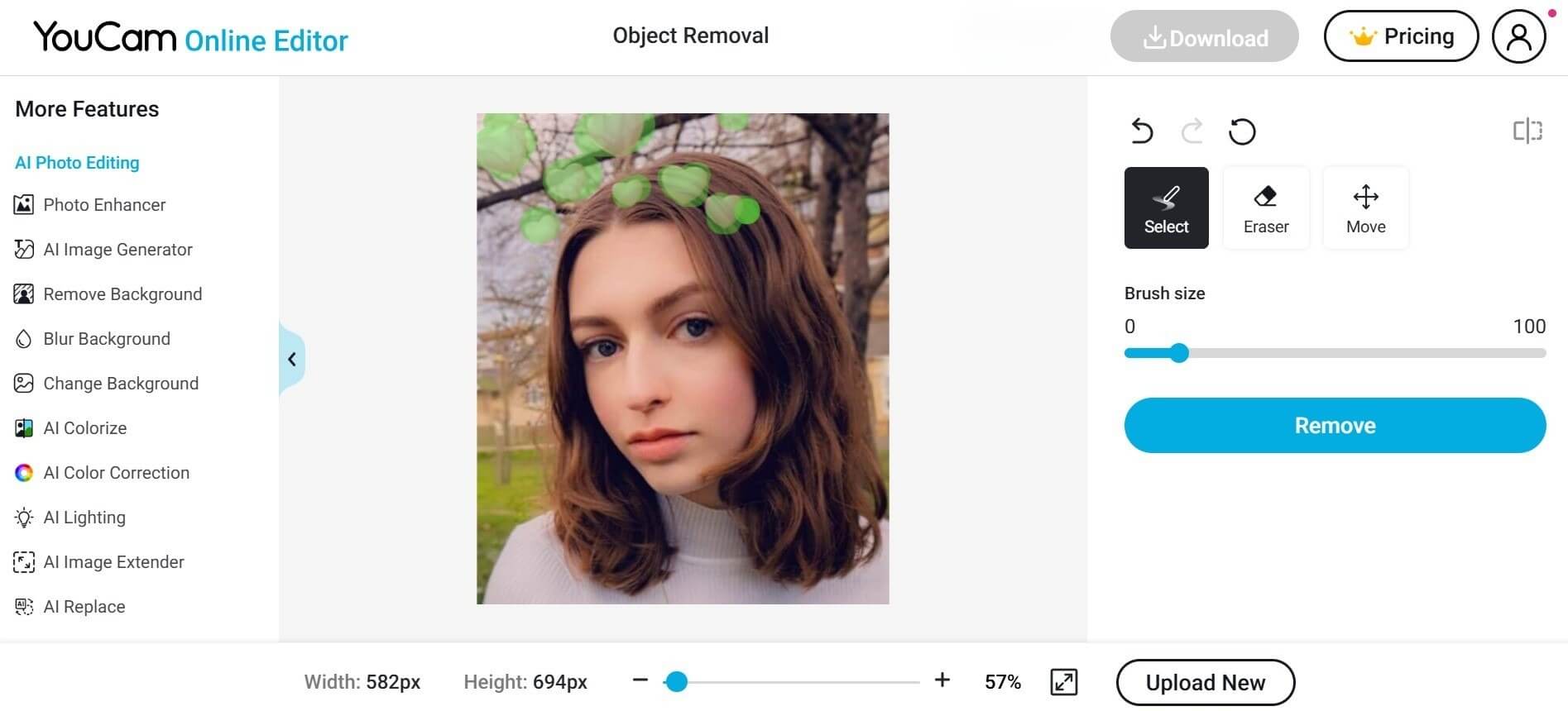 remove unwanted heart snapchat filter from girl online remove unwanted heart snapchat filter from girl online