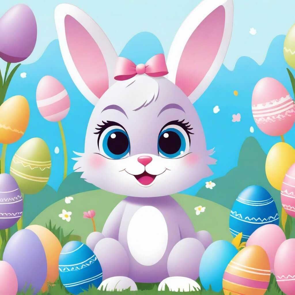 Easter Image Easter Image