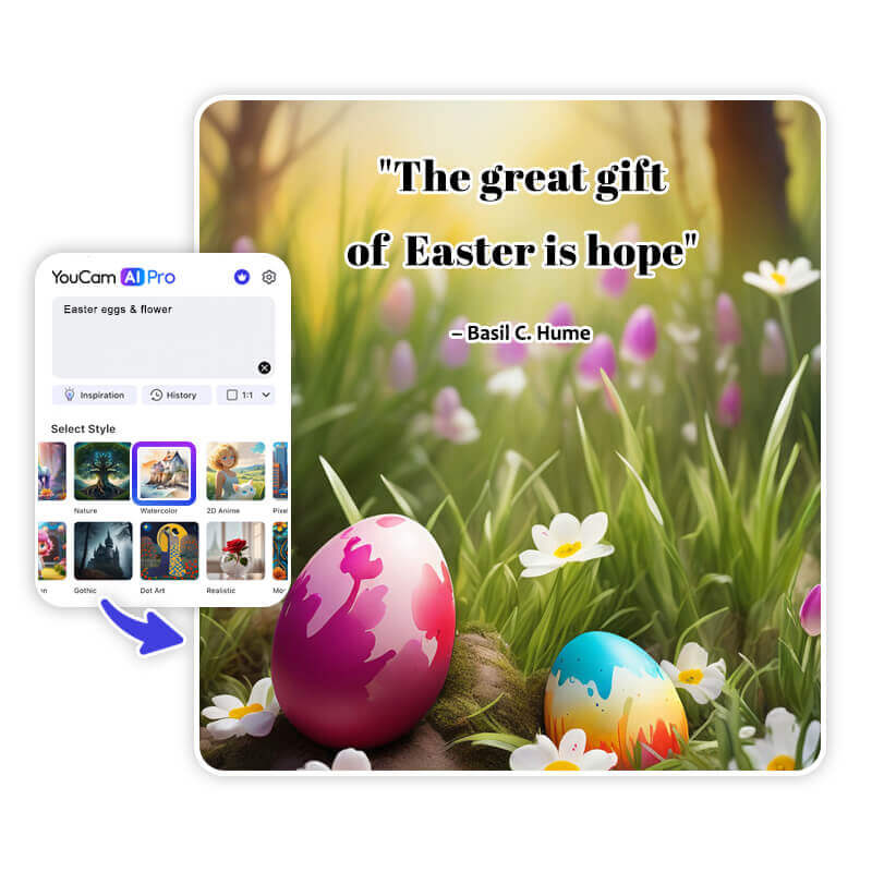 Easter Quotes to Spread Easter Cheers Easter Quotes to Spread Easter Cheers