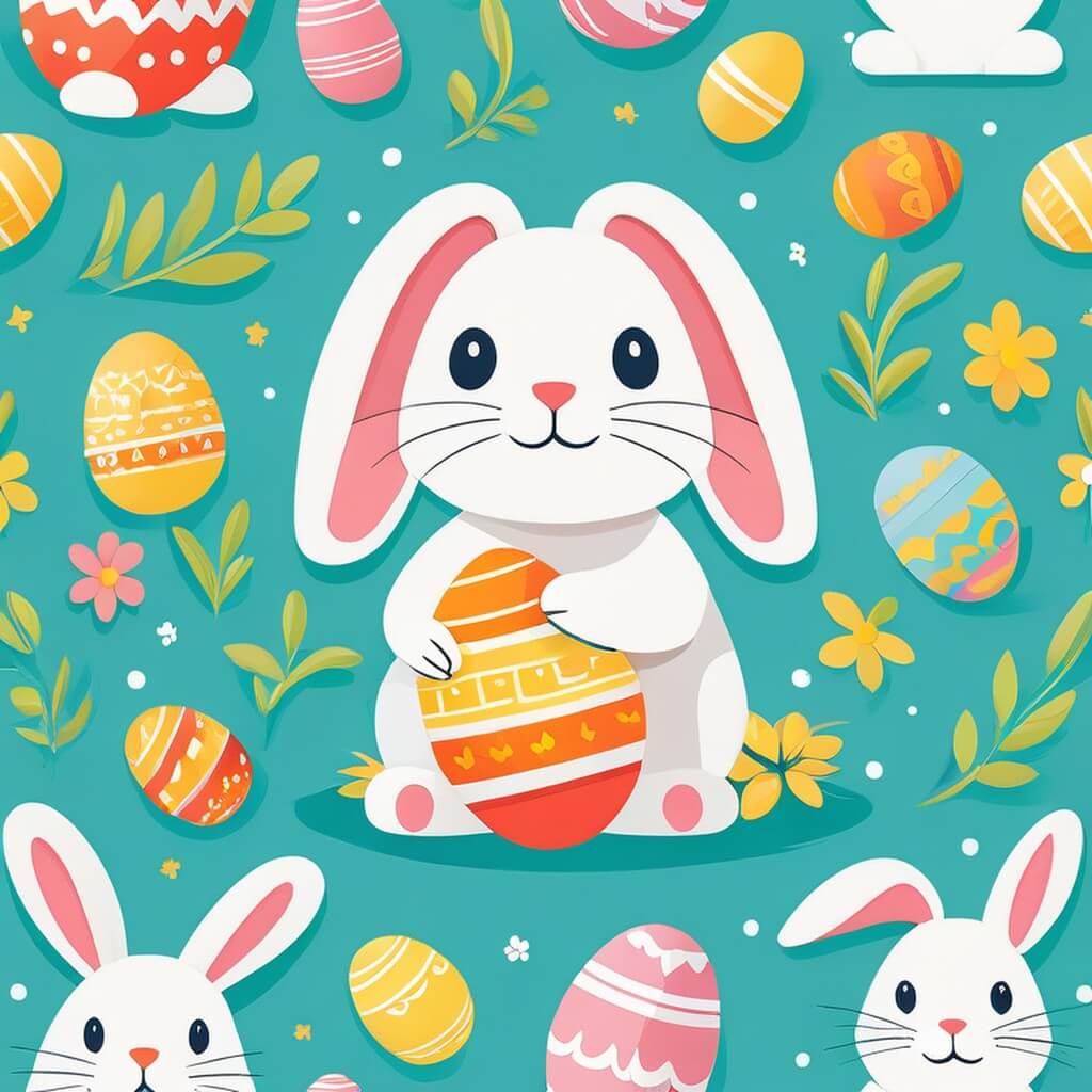 Easter Image Easter Image