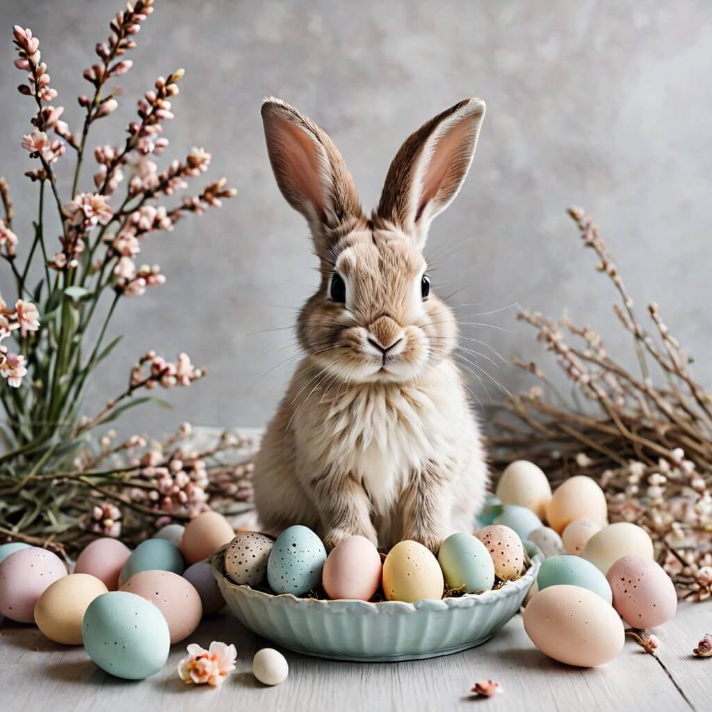 Easter Image Easter Image