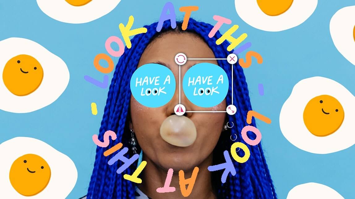 Fotos animieren: So erweckst du deine Bilder zum Leben