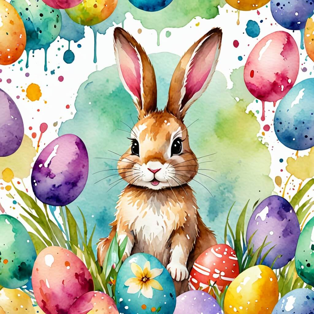 Easter Image Easter Image