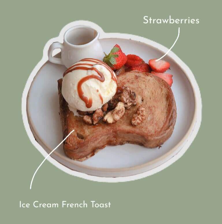 切り抜き加工した画像