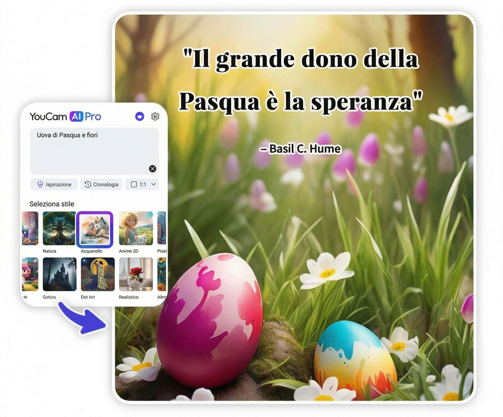 Oltre 20 Frasi di Buona Pasqua e Immagini di Pasqua Divertenti per gli Auguri di Buona Pasqua 2026