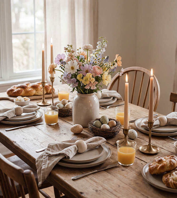 Paste this prompt into AI Agent in YouCam Perfect app.