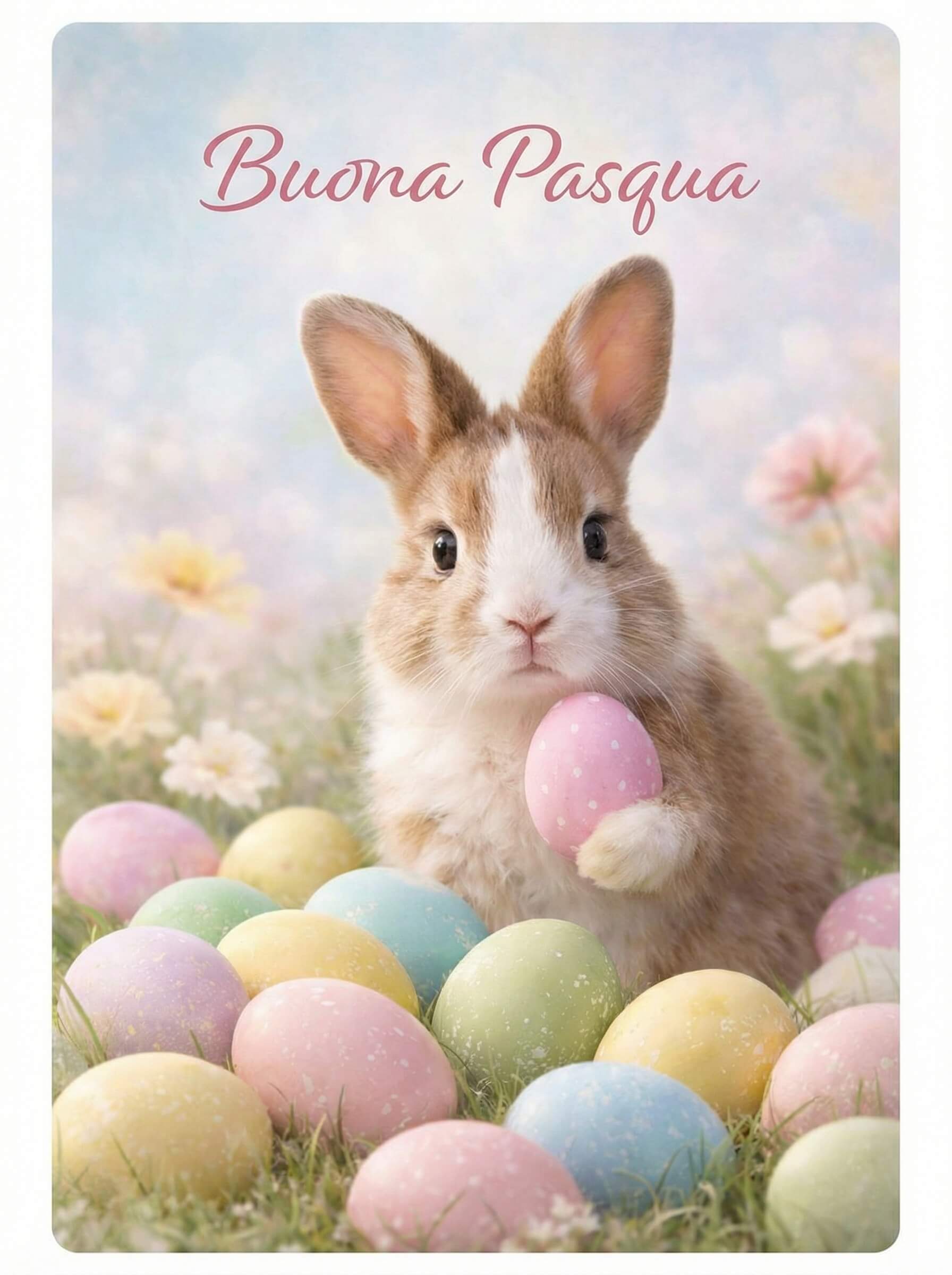 Idee Divertenti per Immagini di Buona Pasqua Idee Divertenti per Immagini di Buona Pasqua