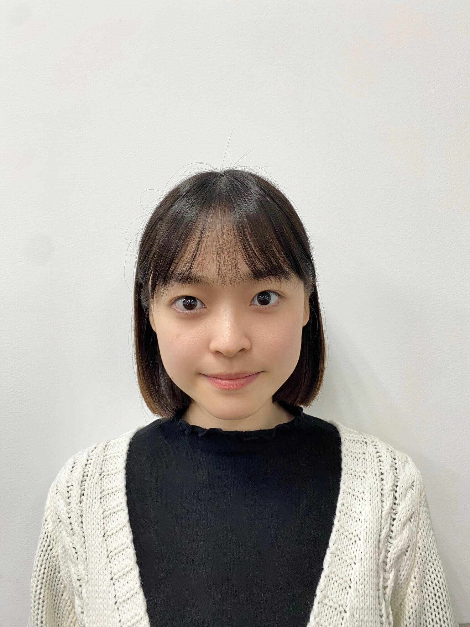 スマホで撮影した写真