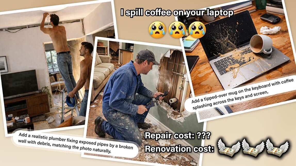 Prank Ideas: Top 10 April Fool’s Day Prank Ideas to Try