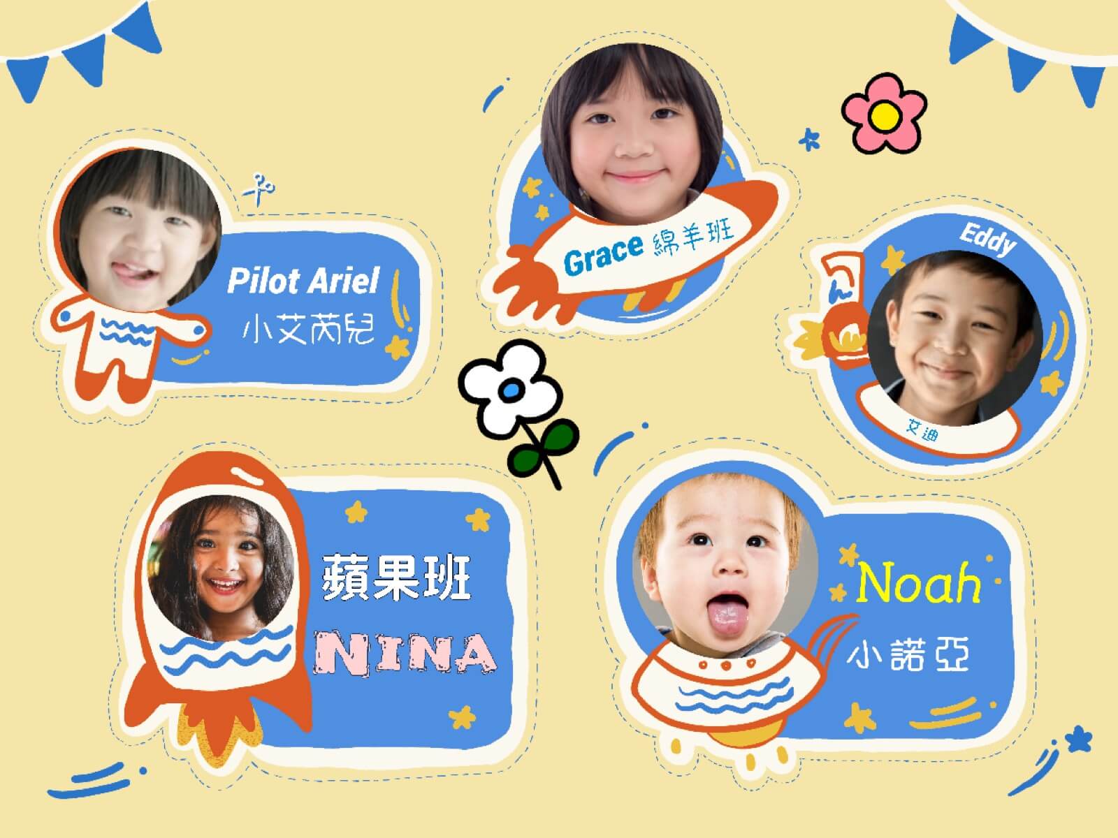 2026 ibon列印照片-711印照片教學-照片尺寸價錢