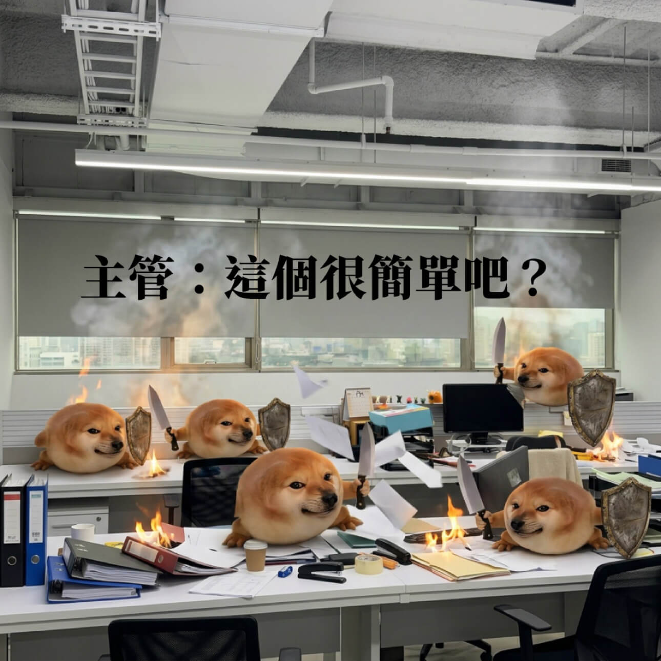 我的刀盾特效 我的刀盾特效