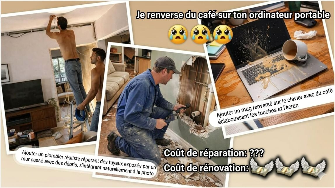 Idées de Prank : top 10 des idées de blagues pour le 1er avril à essayer