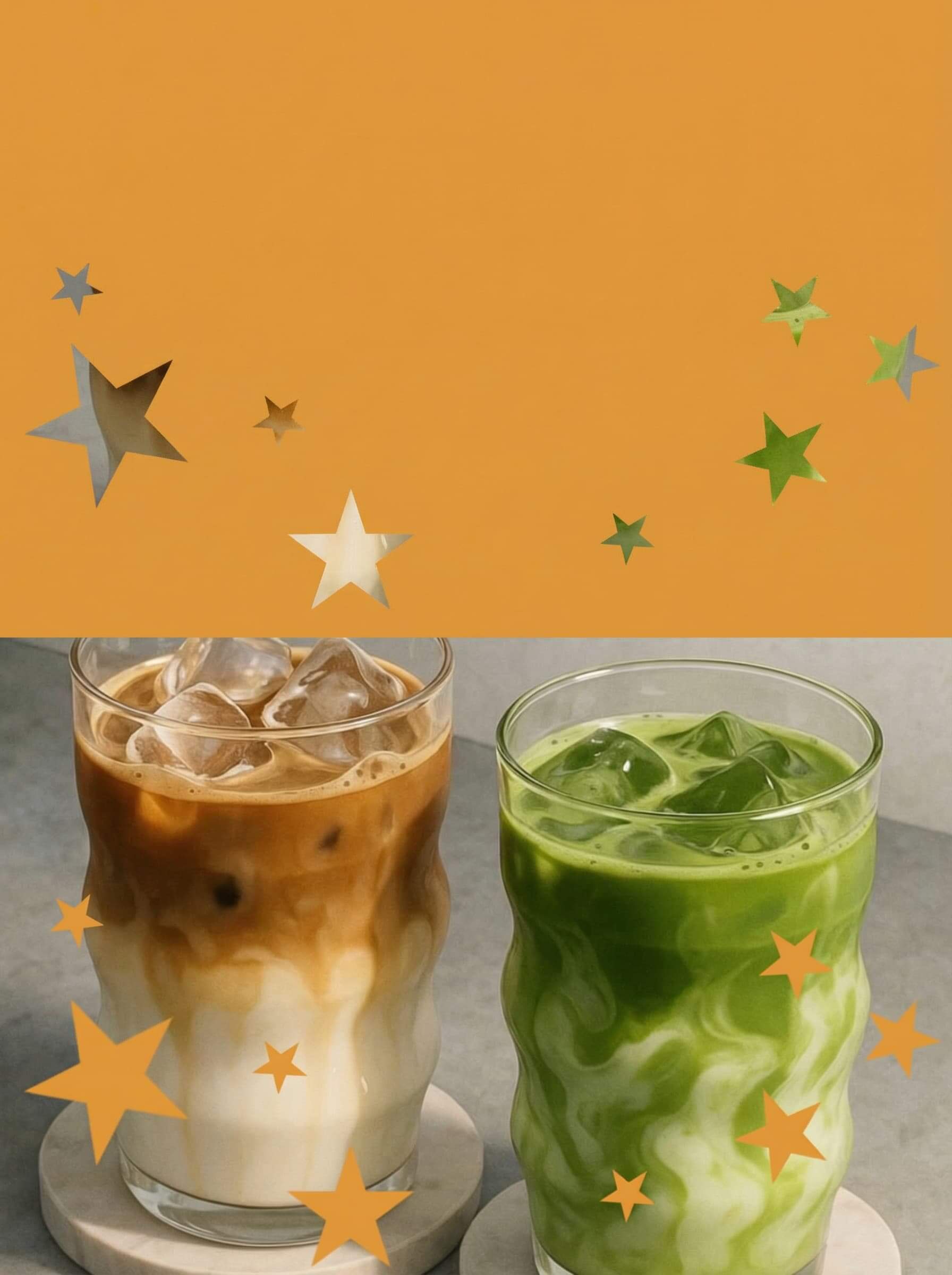 流行りの穴あけパンチ加工画像