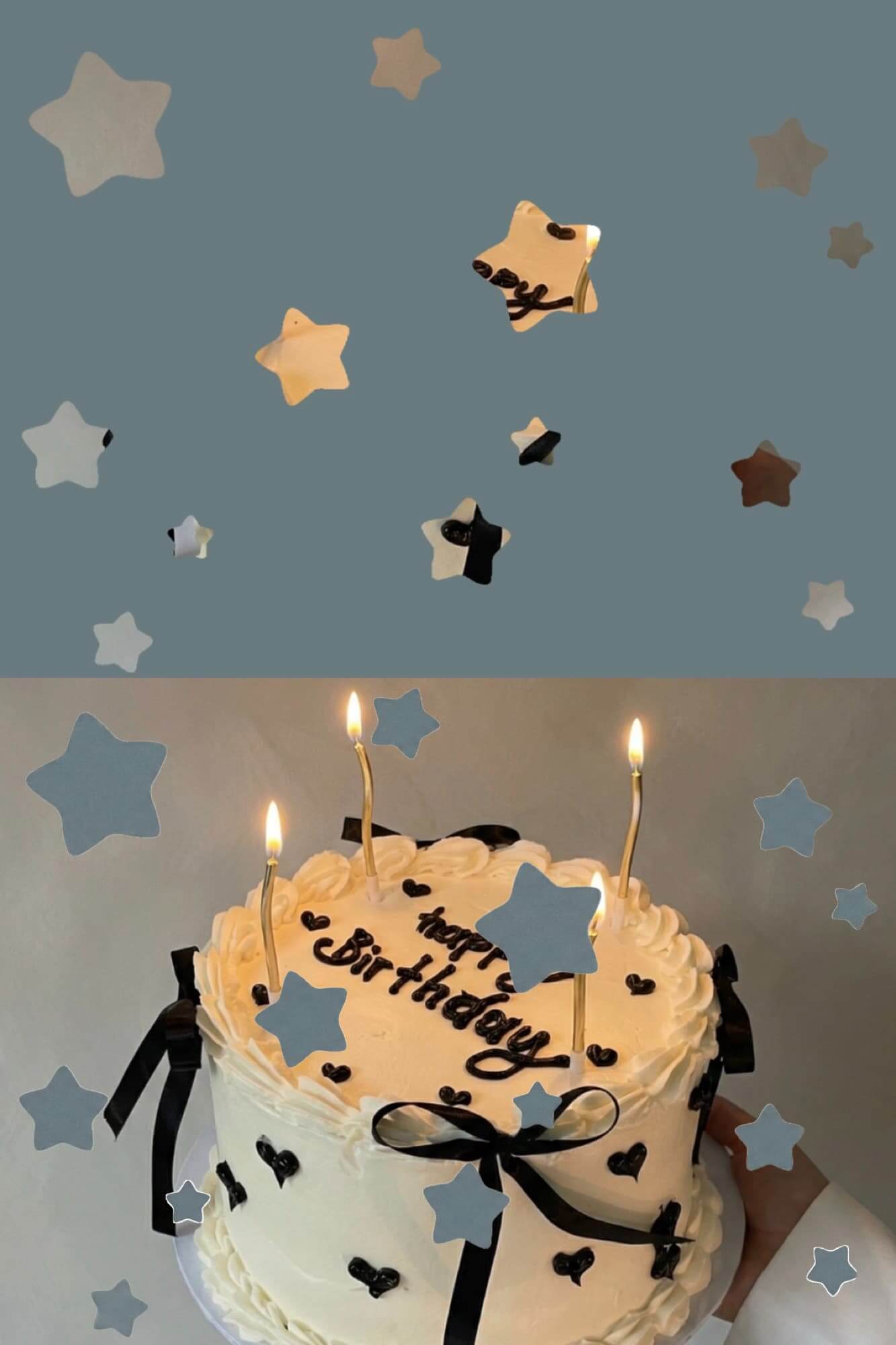 穴あけパンチ加工完成！