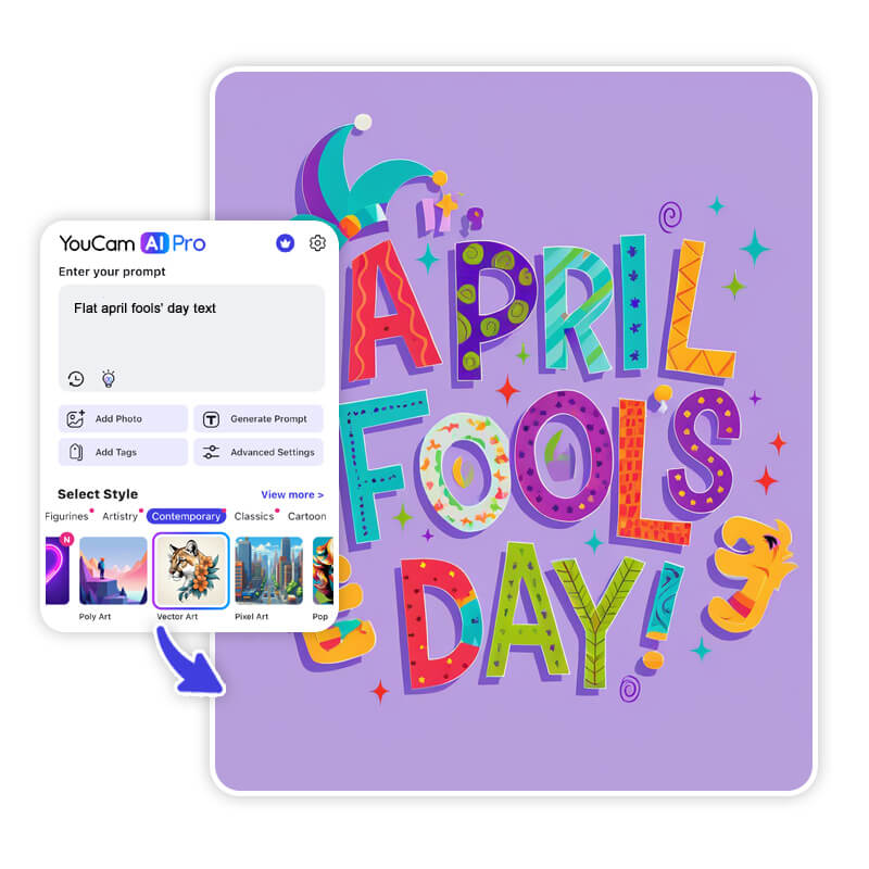 April Fools’ Day Memes April Fools’ Day Memes