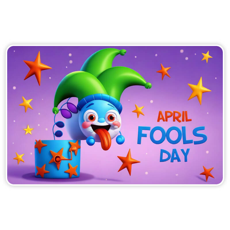 April Fools’ Day Memes April Fools’ Day Memes