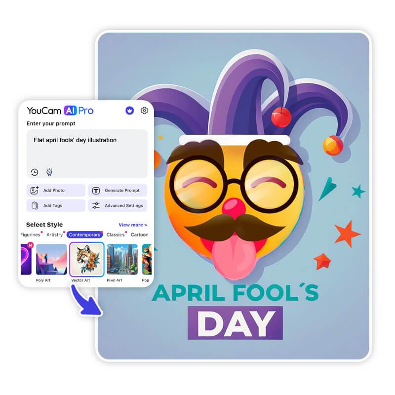 April Fools’ Day Memes April Fools’ Day Memes