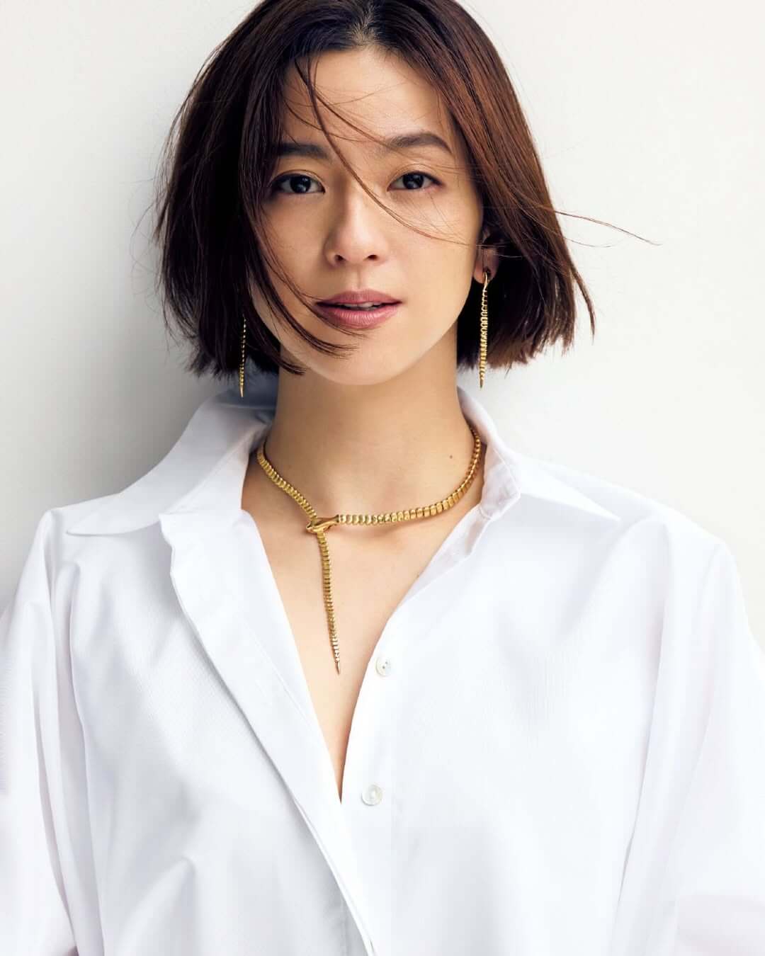 イエベ秋の芸能人