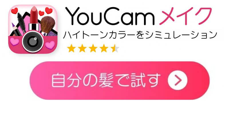 YMKダウンロードボタン