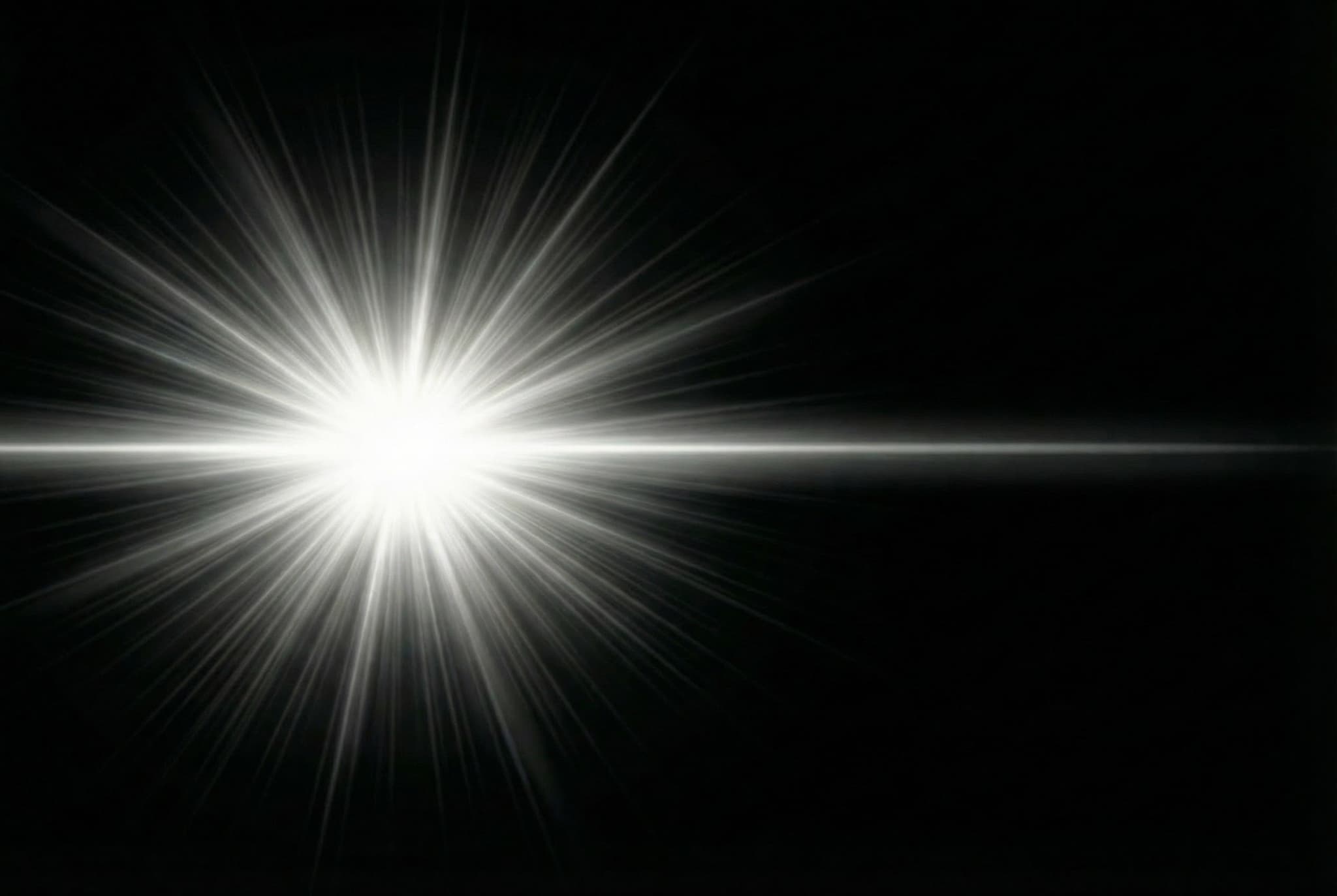 キュピーン背景画像