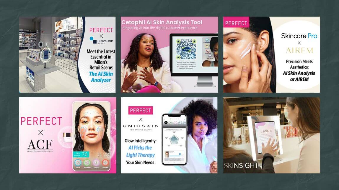 skin checker app with brands skin checker app with brands