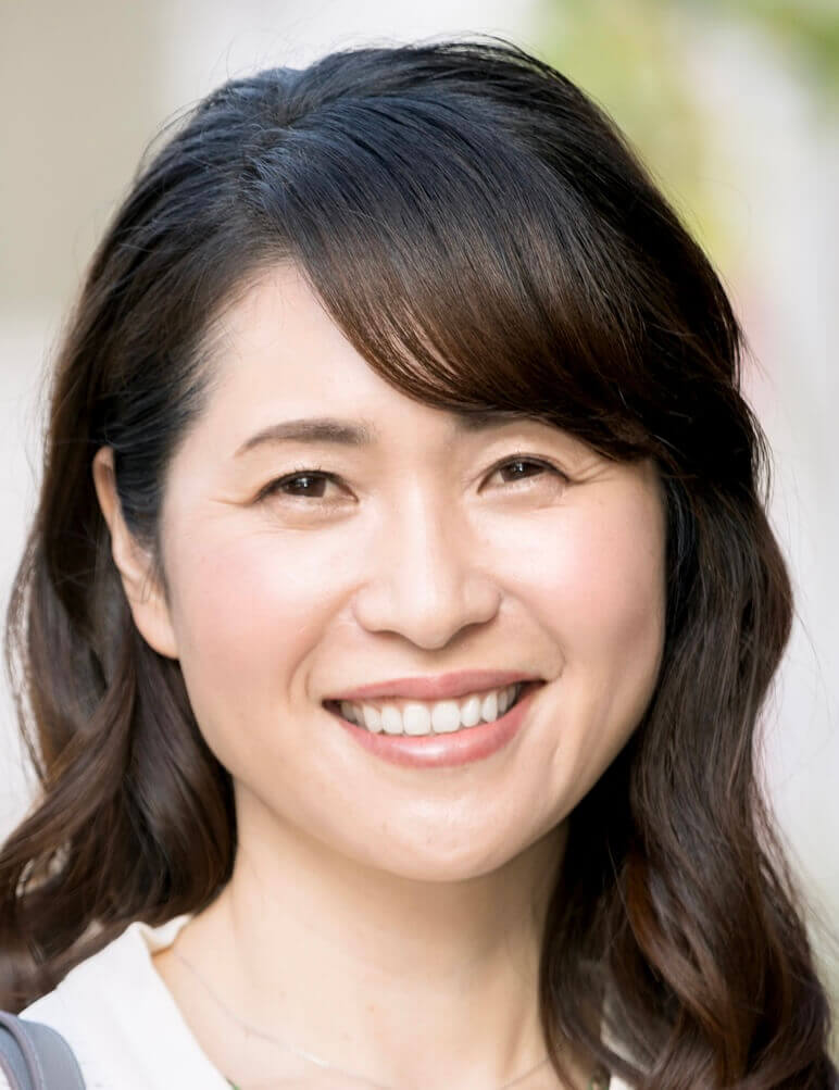 加工前の写真