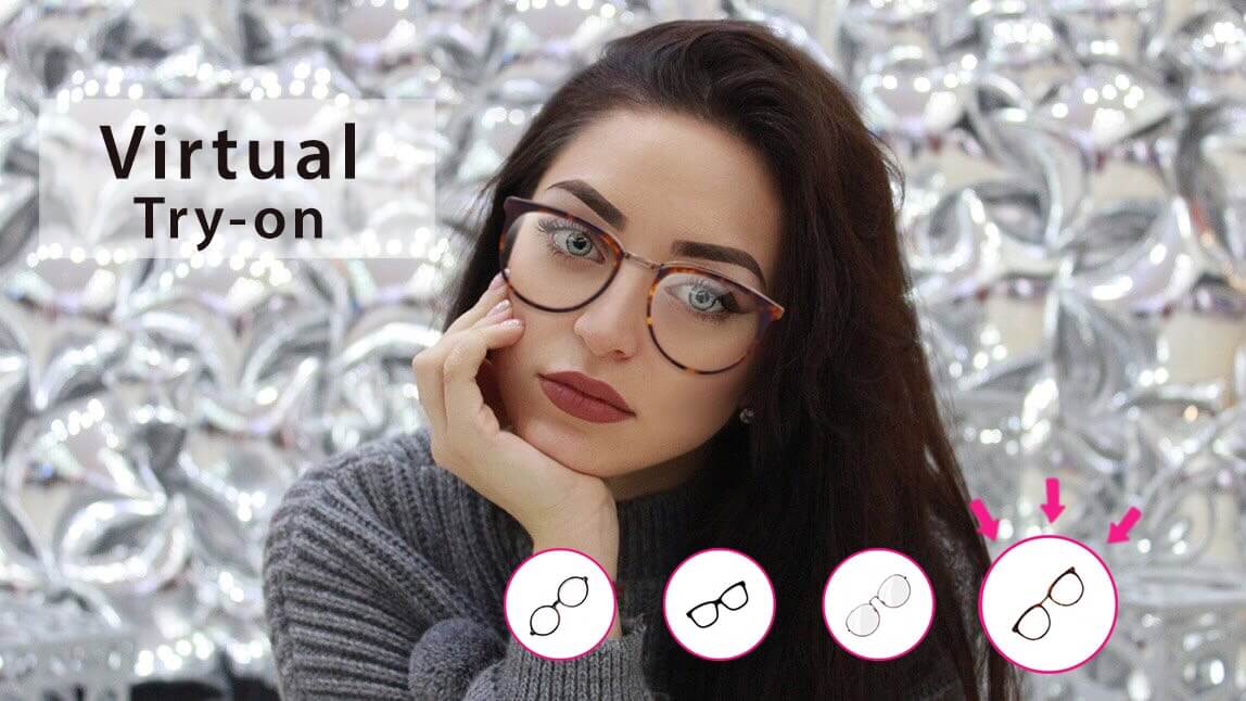 Quelles lunettes choisir selon la forme de son visage [Guide 2026]