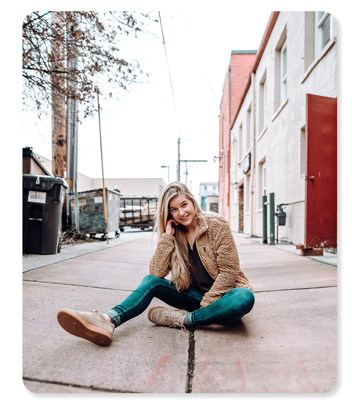 Rimuovi Oggetti dalle Foto con Semplicità