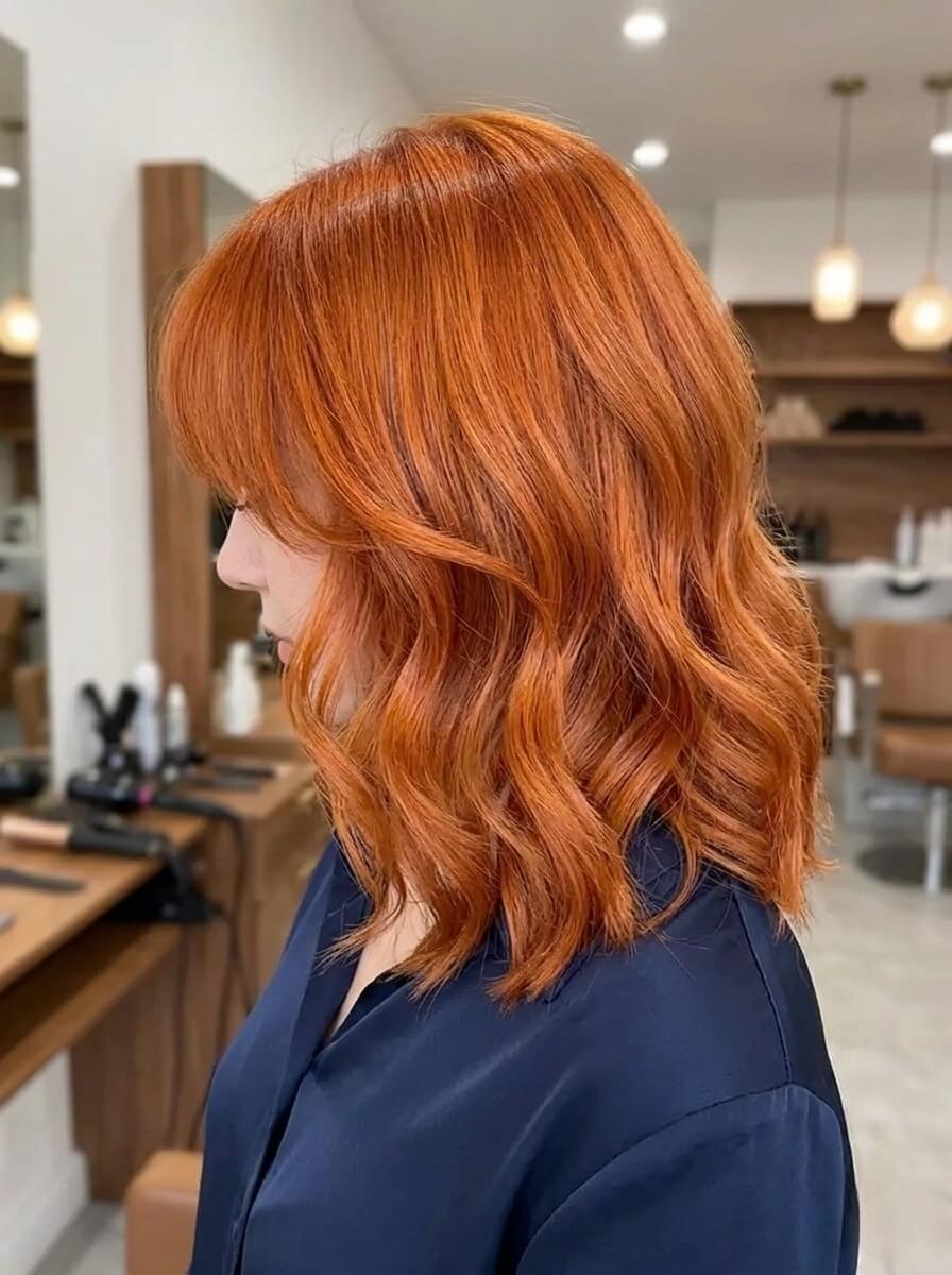 ブルベ夏が苦手なハイトーン