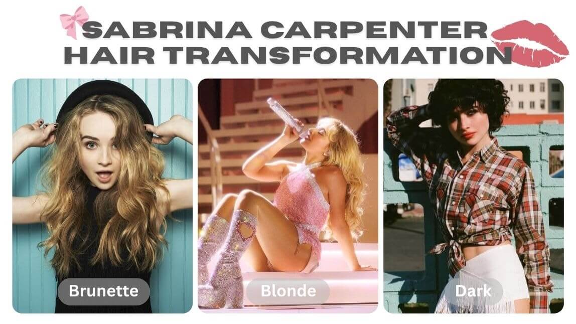 Best free online AI hairstyle app to try on hairstyles