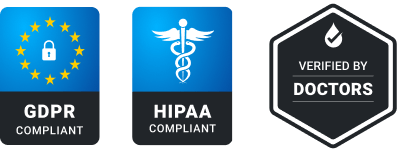 skin analysis gdpr hipaa