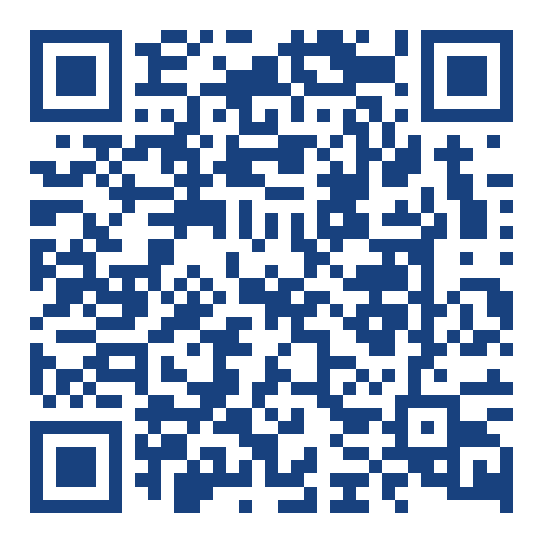 免費下載玩美 Video