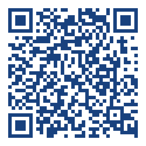 免費下載玩美相機