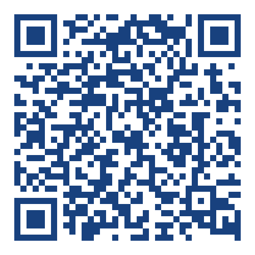 免費下載玩美 AI 修復