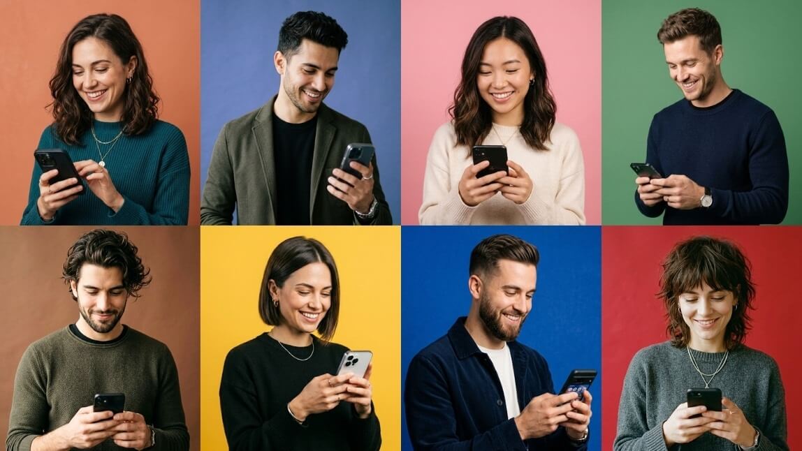 How to Build Inclusive Marketing with AI in the Beauty Industry