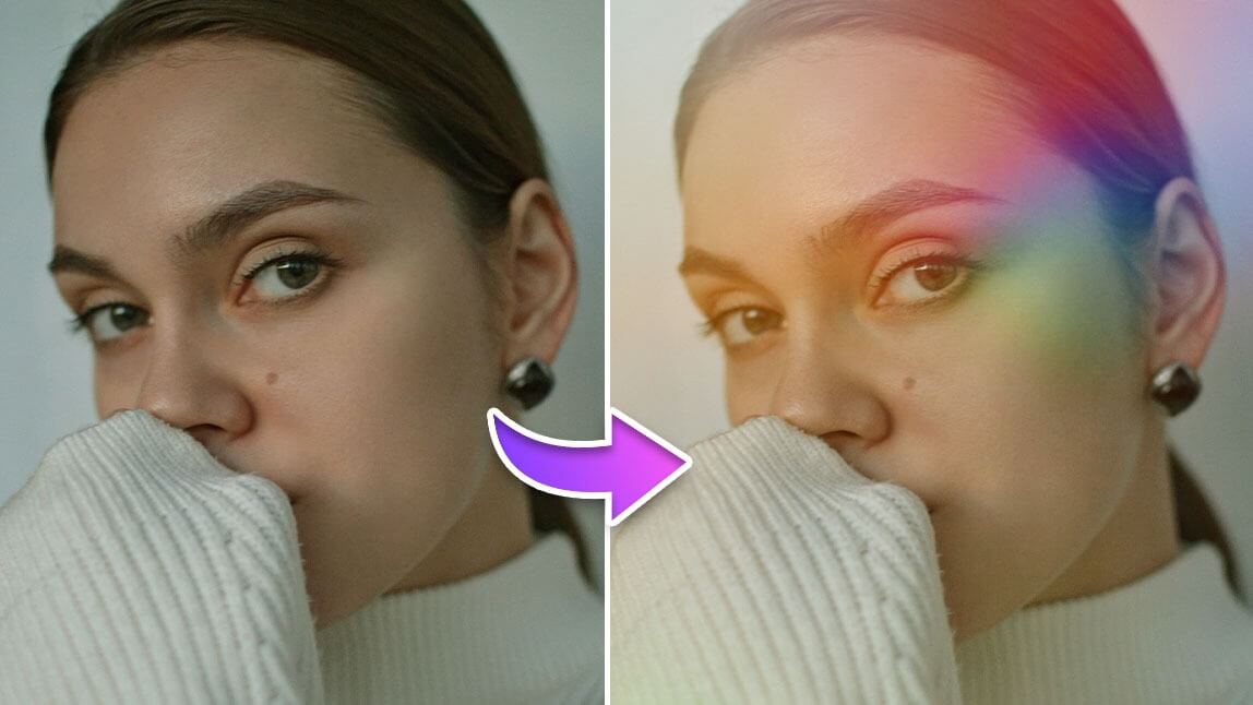 12 Meilleurs filtres/effets photo pour sublimer vos posts Instagram en 2026