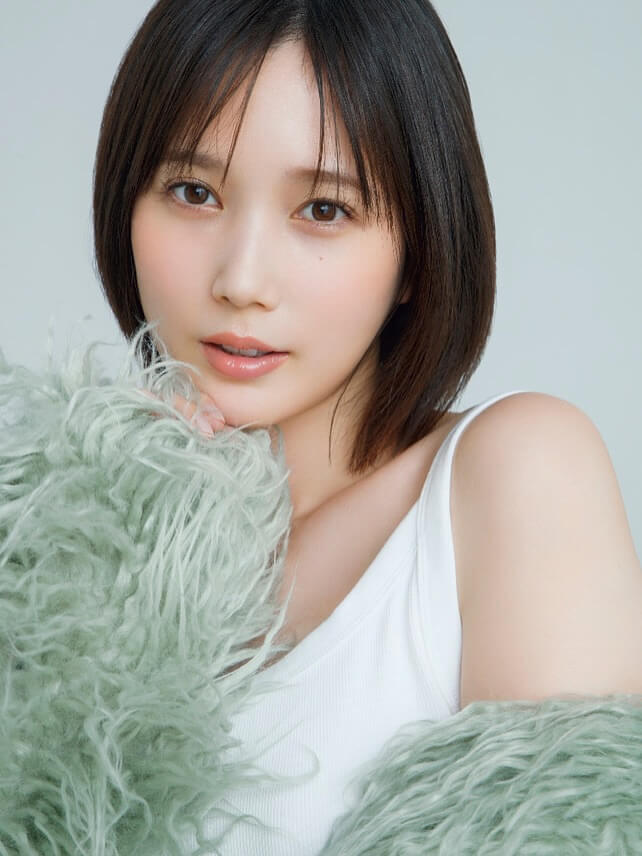 イエベ春の芸能人