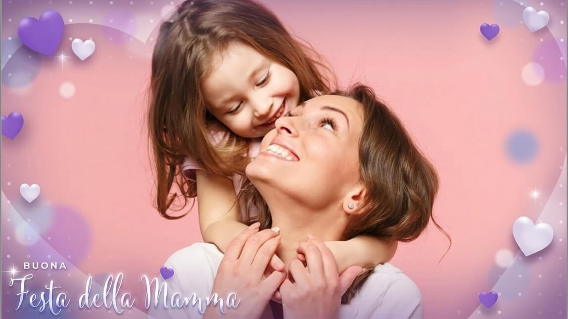 Check out 5 Mother's Day Pictures Ideas