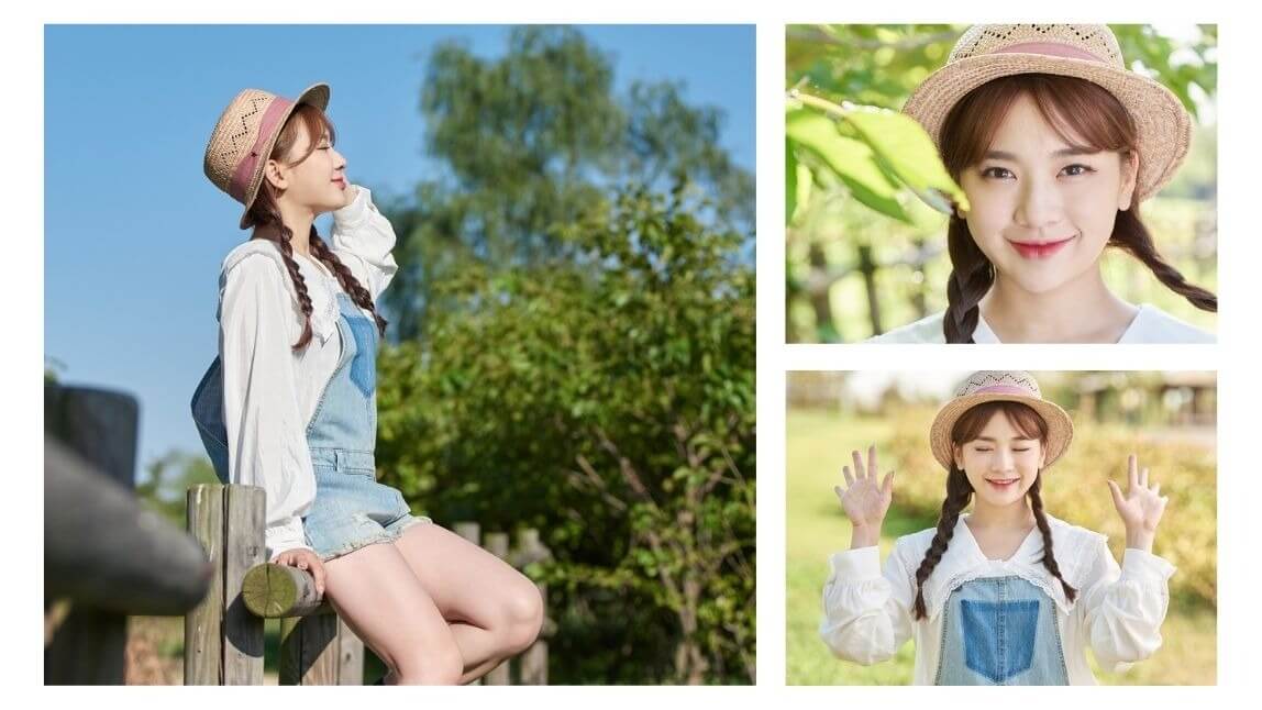 사진 합치기 어플 추천 | 사진 여러 장 한장으로 만들기 방법 (아이폰, 갤럭시)